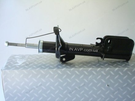 Амортизатор передний газомасляный MB Vito Rider RD.3470.334.620 (фото 1)
