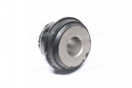 Сайлентблок рычага нижнего ГАЗ 2217 БРТ 2217-2904152Р