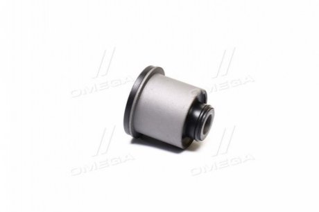 Сайлентблок рычага NISSAN передн. верхн. RBI N24NR20P