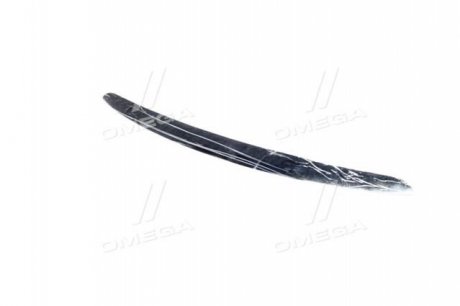 Накладка капота KIA CERATO 04-09 TEMPEST 031 0270 990