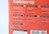 Карбюратор ВАЗ 2104-2107, 2121 1.7л (солекс) ОАТ ДААЗ 21073-1107010-00 (фото 4)
