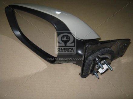 Дзеркало лів. HYUN ELANTRA 11- (вир-во) TEMPEST 027 1885 403