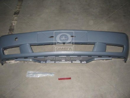 Бампер передн. OP VECTRA C 02-05 TEMPEST 038 0428 900