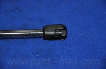 Амортизатор багажника KIA SPORTAGE PARTS-MALL PQB-246