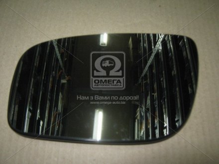 Вкладыш зерк. лев. MB (W211) 06- TEMPEST 035 0330 431