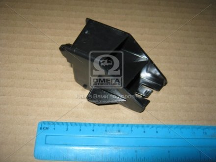 Кронштейн переднего бампера, правый TOYOTA 5211560110