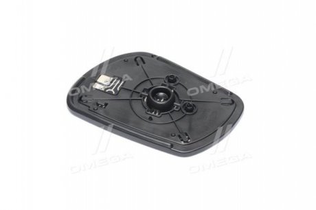 Вкладыш зерк. пра. MAZDA 6 02-08 TEMPEST 034 0302 432