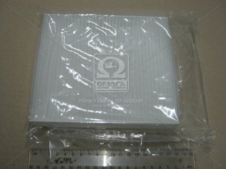 Фильтр салонный KIA SOUL (Korea) Speedmate SM-CFK012E (фото 1)