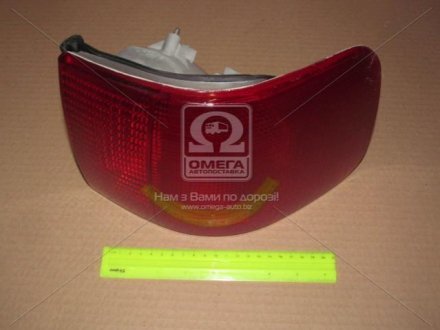 Фонарь зад. пра. AUDI 100 91-94 TEMPEST 013 0072 FZ2C