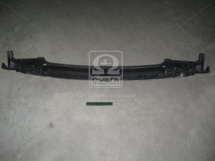Шина бампера передн. PEUGEOT 206 TEMPEST 039 0434 940