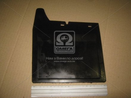 Фартук колеса заднего ВАЗ левый БРТ 2101-8404311-30Р