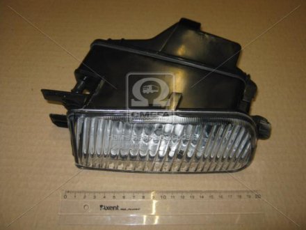 Фара п/тум. пра. AUDI 100 91-94 TEMPEST 013 0072 H2C