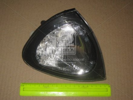 Указ. пов. прав. TOY AVENSIS 97-00 TYC 18-5457-05-2B