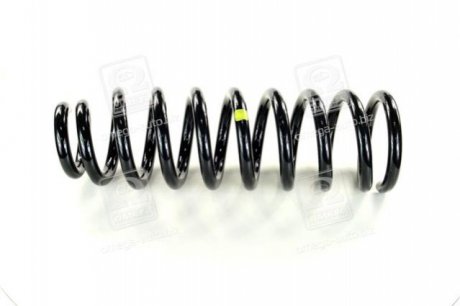 Пружина подвески передняя левая SsangYong 4432408002