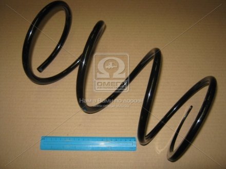 Пружина перед. MAZDA 626/CAPELLA 94-97 OBK C4Z-75131