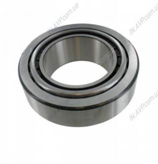 Підшипник SKF VKHB 2192