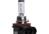 Лампа накаливания H8 12V 35W PGJ19-1 Philips 12360C1 (фото 1)