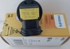 Лампа накаливания H8 12V 35W PGJ19-1 Philips 12360C1 (фото 5)