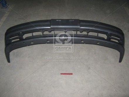 Бампер передн. NIS MAXIMA 95-00 TEMPEST 037 0375 900