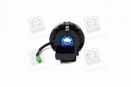 Кольцевая контактная группа air bag MOBIS 934902B250