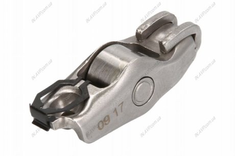Рокер OPEL/RENAULT 2.0/2,3 DCI M9R/M9T/R9M (AE) Absolute Excellence FOL189