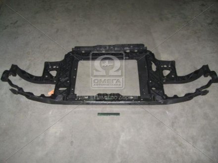 Панель передн. HYUNDAI GETZ 06- TEMPEST 027 0241 200