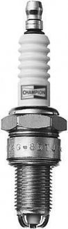 Свеча зажигания MULTI GROUND VAG Champion OE025/T10