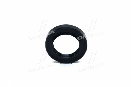 Сальник 25*38*7*8 TO-Caldina(Avensis) MUSASHI T1244