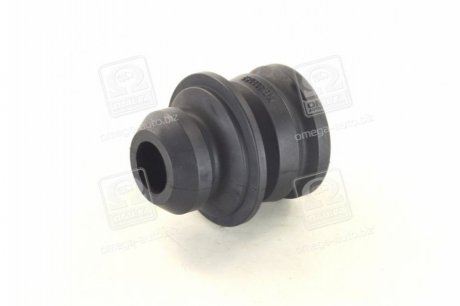 Отбойник амортизатора MITSUBISHI передн. RBI M1402F