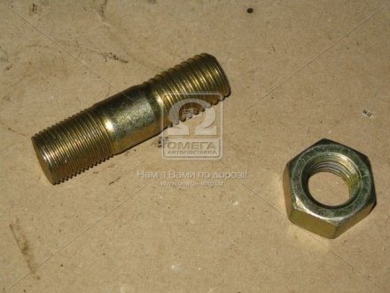 Опора двигателя AVEO 06-08 96535499 ONNURI GSPD-093