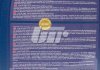 Масло моторн. М10ДМ SAE 30 CD (Каністра 10л) Luxe 507 (фото 2)