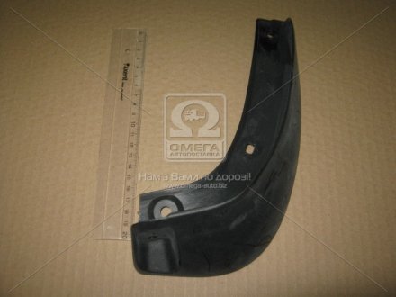Брызговик пер. пра. KIA CEED 07-09 MOBIS 868321H000