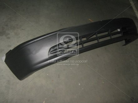 Бампер передн. TOY CAMRY 97-01 TEMPEST 049 0548 901