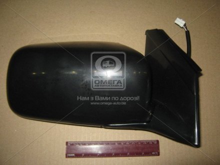 Зеркало прав. эл. MIT LANCER 9 TEMPEST 036 0358 400