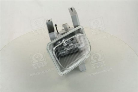 Фара п/тум. прав. OP VECTRA B -99 TYC 19-5327-05-2B