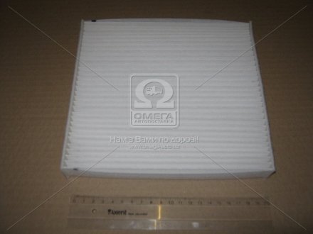 Фильтр салона TOYOTA RAV4, CAMRY 06- M-Filter K9021