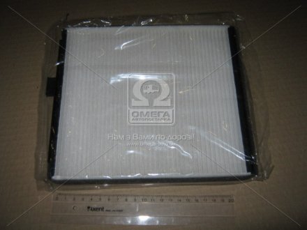 Фильтр салонный DAEWOO (Korea) Speedmate SM-CFG007E