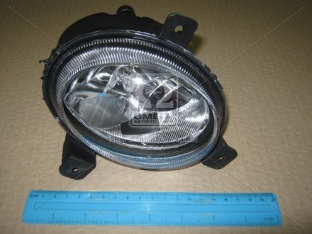 Фара п/тум. лев. GEELY CK 06- TEMPEST 024 0205 H3C