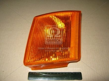 Указ. пов. лев. F. TRANSIT 86-91 TYC 18-3159-01-2B