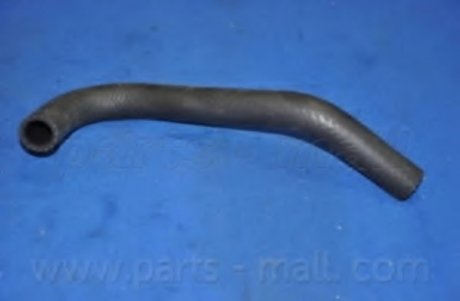 Патрубок розширювального бачка DAEWOO LEGANZA (V100) (вир-во) PARTS-MALL PXNMC-041