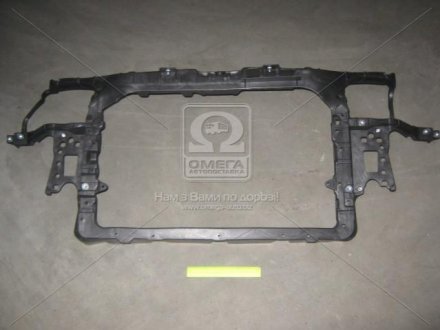 Панель передн. SEAT IBIZA 02- TEMPEST 044 0501 200