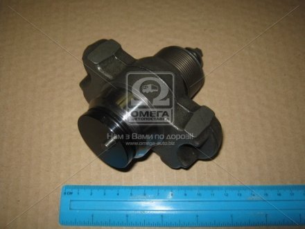 Фото механізм регулювання супорту WABCO Rider RD 09911 Механізм регулювання супорту WABCO Rider RD 09911