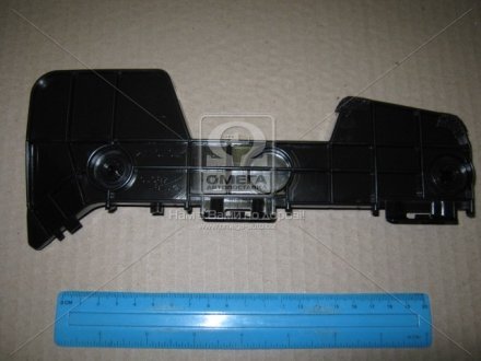 Кронштейн заднего бампера, левый TOYOTA 5215848010