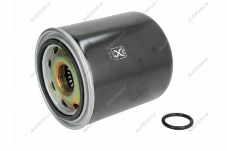 Фільтр вологовідділювача BILSTEIN FEBI 21623