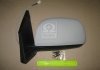 Зеркало лев. эл. TOY RAV4 06- TEMPEST 049 0578 401 (фото 1)