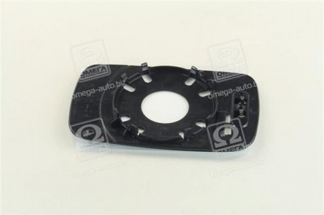 Вкладыш зерк. прав. BMW 3 E36 TEMPEST 014 0085 432