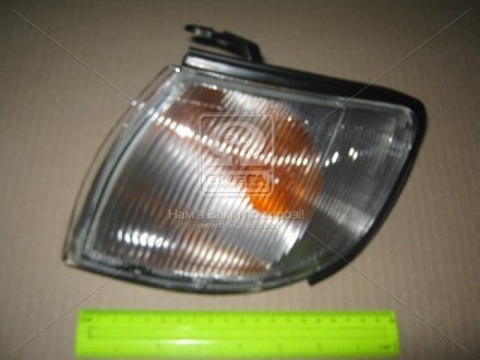 Указ. пов. лев. NIS MAXIMA 95-00 TYC 18-3133-01-6B