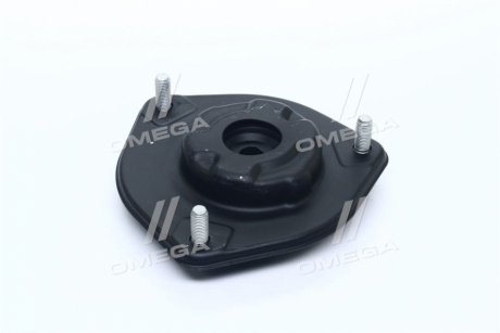 Опора амортизатора KIA 546202G000 ONNURI GSPK-252
