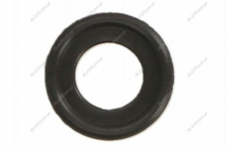 Уплотнительное кольцо, резьбовая пр ELRING 056.130 (фото 1)