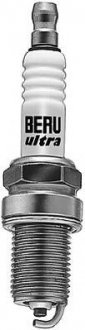 Свеча зажигания PEUGEOT 405, RENAULT CLIO BERU Z63
